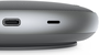 DELL MH3021P Mobile Adapter Speakerphone Plata