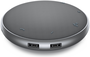 DELL MH3021P Mobile Adapter Speakerphone Plata