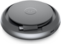 DELL MH3021P Mobile Adapter Speakerphone Plata