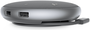 DELL MH3021P Mobile Adapter Speakerphone Plata