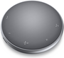 DELL MH3021P Mobile Adapter Speakerphone Plata