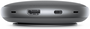 DELL MH3021P Mobile Adapter Speakerphone Plata