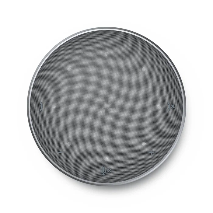 DELL MH3021P Mobile Adapter Speakerphone Plata