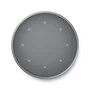 DELL MH3021P Mobile Adapter Speakerphone Plata