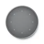 DELL Mobile Adapter Speakerphone MH3021P Plata