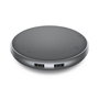Dell Adaptador USB-C con Altavoz Integrado, 1x USB-C, 1x HDMI, 2x USB-A