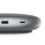 Dell Adaptador USB-C con Altavoz Integrado, 1x USB-C, 1x HDMI, 2x USB-A
