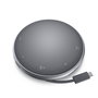 Dell Adaptador USB-C con Altavoz Integrado, 1x USB-C, 1x HDMI, 2x USB-A