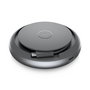 Dell Adaptador USB-C con Altavoz Integrado, 1x USB-C, 1x HDMI, 2x USB-A