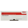 Oki Cartucho de Tóner Negro 44059260 para ES8451/ES8461 MFP