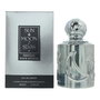 Benetton Sun Moon Stars Mania Agua de perfume para hombres