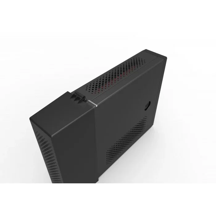 Coolbox IPC-2 Mini ITX Negro