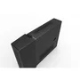 Coolbox IPC-2 Mini ITX Negro
