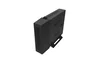 Coolbox IPC-2 Mini ITX Negro