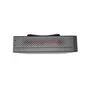 Coolbox IPC-2 Mini ITX Negro
