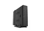 Coolbox IPC-2 Mini ITX Negro