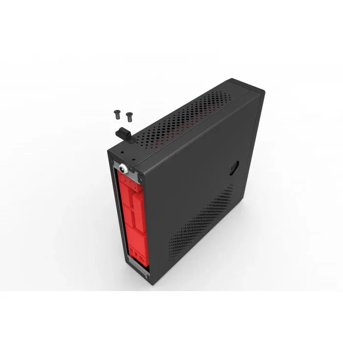 Coolbox IPC-2 Mini ITX Negro