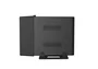 Coolbox IPC-2 Mini ITX Negro
