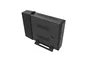 Coolbox IPC-2 Mini ITX Negro