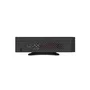 Coolbox IPC-2 Mini ITX Negro