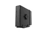 Coolbox IPC-2 Mini ITX Negro