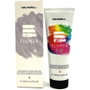 Goldwell Elumen Play Metallic Silver 120 ml
