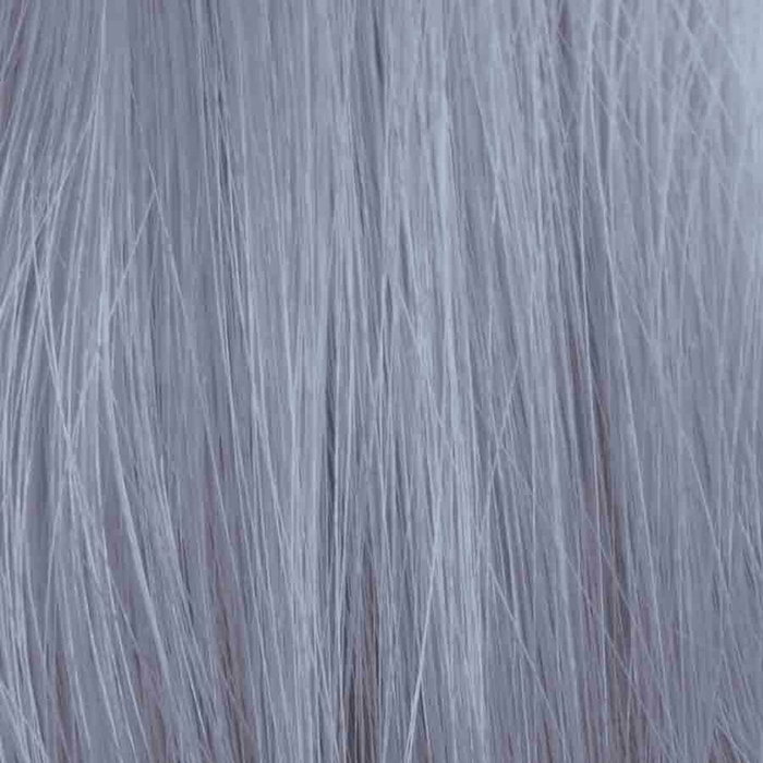 Goldwell ELUMEN PLAY Metallic Silver 120 ml