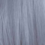 Goldwell ELUMEN PLAY Metallic Silver 120 ml