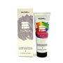 Goldwell ELUMEN PLAY Metallic Silver 120 ml