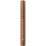 L'Oréal Paris LE SHADOW Sombra de Ojos Stick #230-Magnetic Bronze 1,4 gr