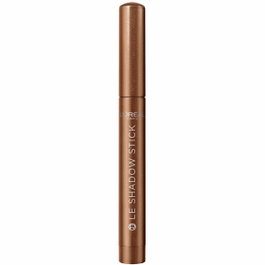 L'Oréal Paris LE SHADOW Sombra de ojos stick 230-Magnetic Bronze