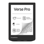 PocketBook Verse Pro Blue/Black
