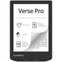 PocketBook Verse Pro Azure, 16 GB, 6 pulgadas