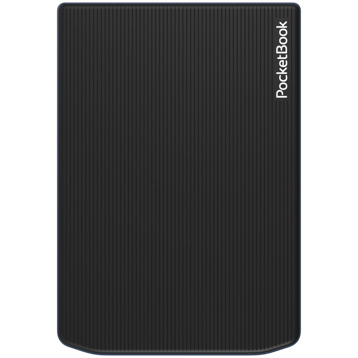 PocketBook Verse Pro Azure, 16 GB, 6 pulgadas