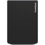 PocketBook Verse Pro Azure, 16 GB, 6 pulgadas