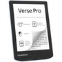 PocketBook Verse Pro Azure, 16 GB, 6 pulgadas
