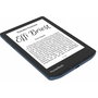 Pocketbook Verse Pro - Azure DACH-Version Lector de libros electrónicos
