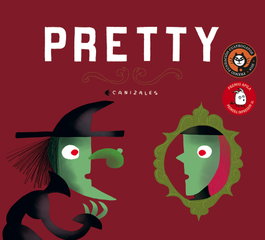 Pretty, Canizales - APILA