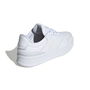 Zapatillas de Tenis para Mujer Adidas ID5571