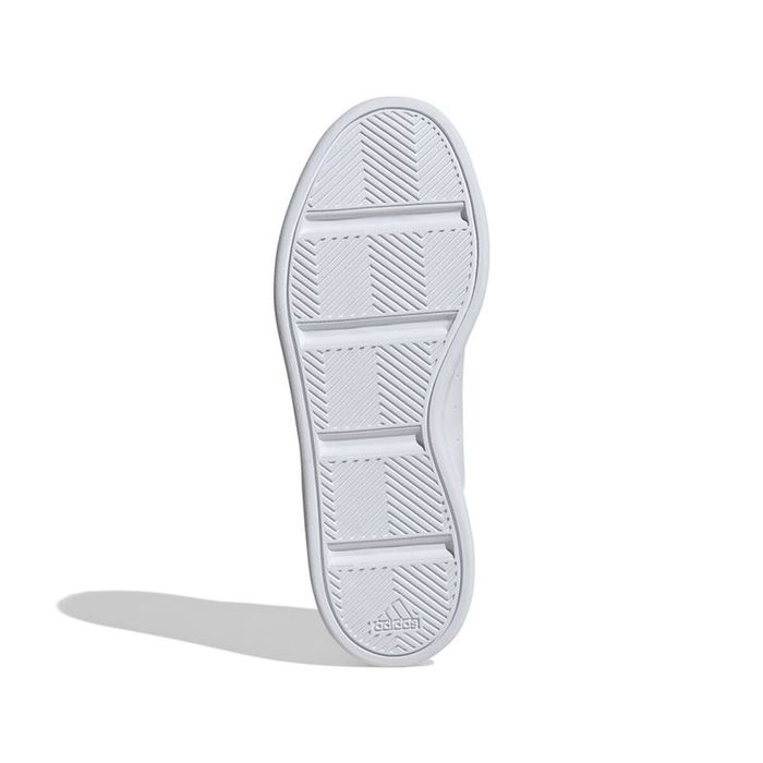 Zapatillas de Tenis para Mujer Adidas ID5571