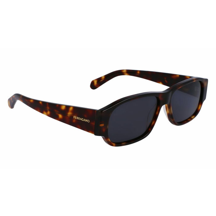 Gafas de Sol Hombre Salvatore Ferragamo SF1109S571424 ø 57 mm