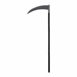 My Other Me Guadaña Desmontable Talla 96,5 Cm