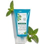 Klorane A LA MENTA ACUÁTICA Bálsamo Capilar Protector Detox 150 ml