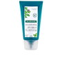 Klorane A LA MENTA ACUÁTICA Bálsamo Capilar Protector Detox 150 ml