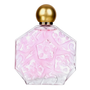 Jean Charles Brosseau Fleurs D'Ombre Rose Agua de Tocador