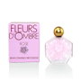 Jean Charles Brosseau Fleurs D'Ombre Rose Agua de Tocador