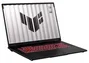 Asus TUF Gaming A18 FA808UM-S9016W con Ryzen 7, 32GB RAM, 2.5K 240Hz y RTX 5060