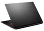 Asus TUF Gaming A18 FA808UM-S9016W con Ryzen 7, 32GB RAM, 2.5K 240Hz y RTX 5060