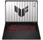 Asus TUF Gaming A18 FA808UM-S9016W con Ryzen 7, 32GB RAM, 2.5K 240Hz y RTX 5060
