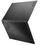 Asus TUF Gaming A18 FA808UM-S9016W con Ryzen 7, 32GB RAM, 2.5K 240Hz y RTX 5060
